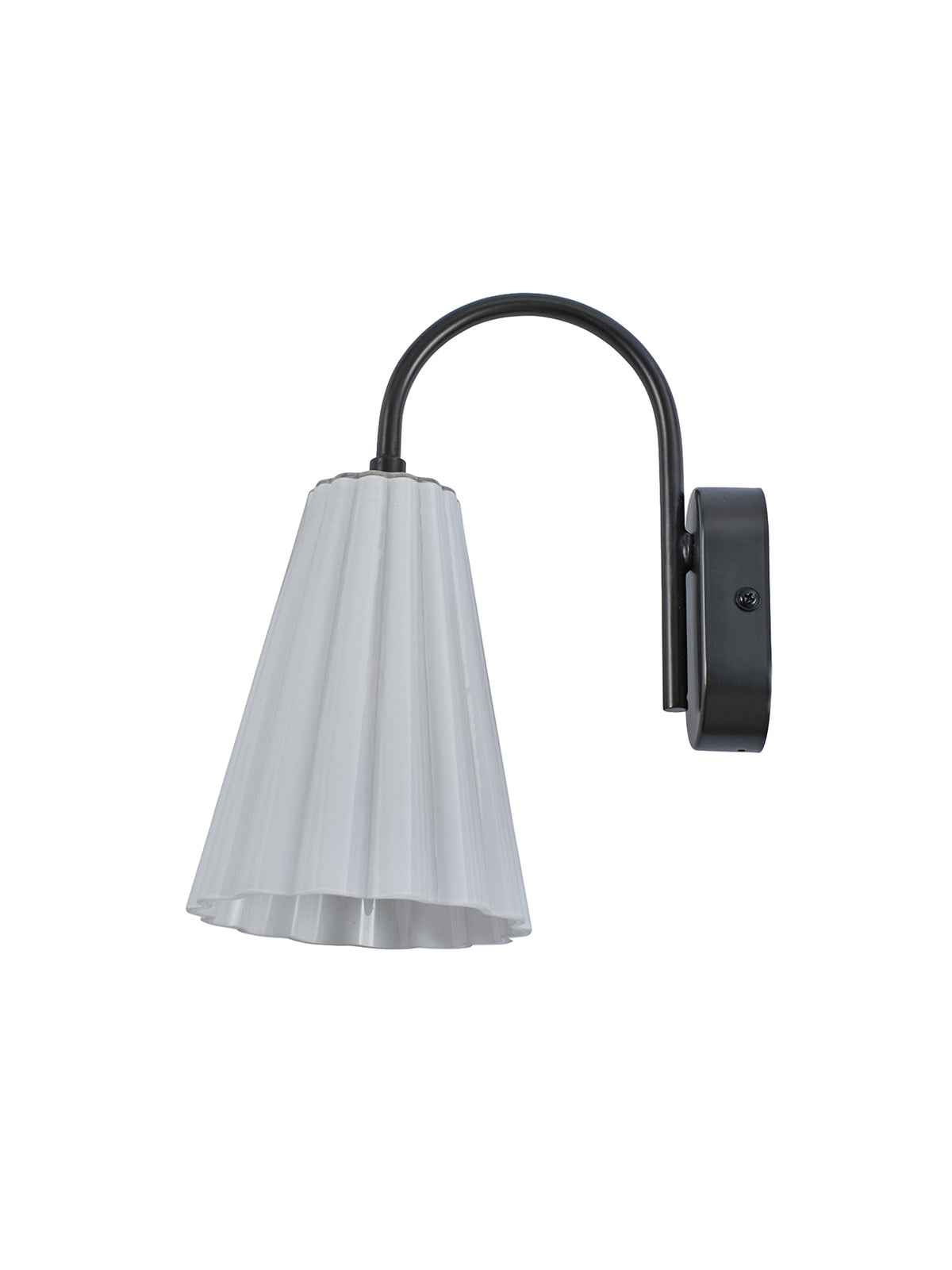 Ellsmore IP44 Wall Light