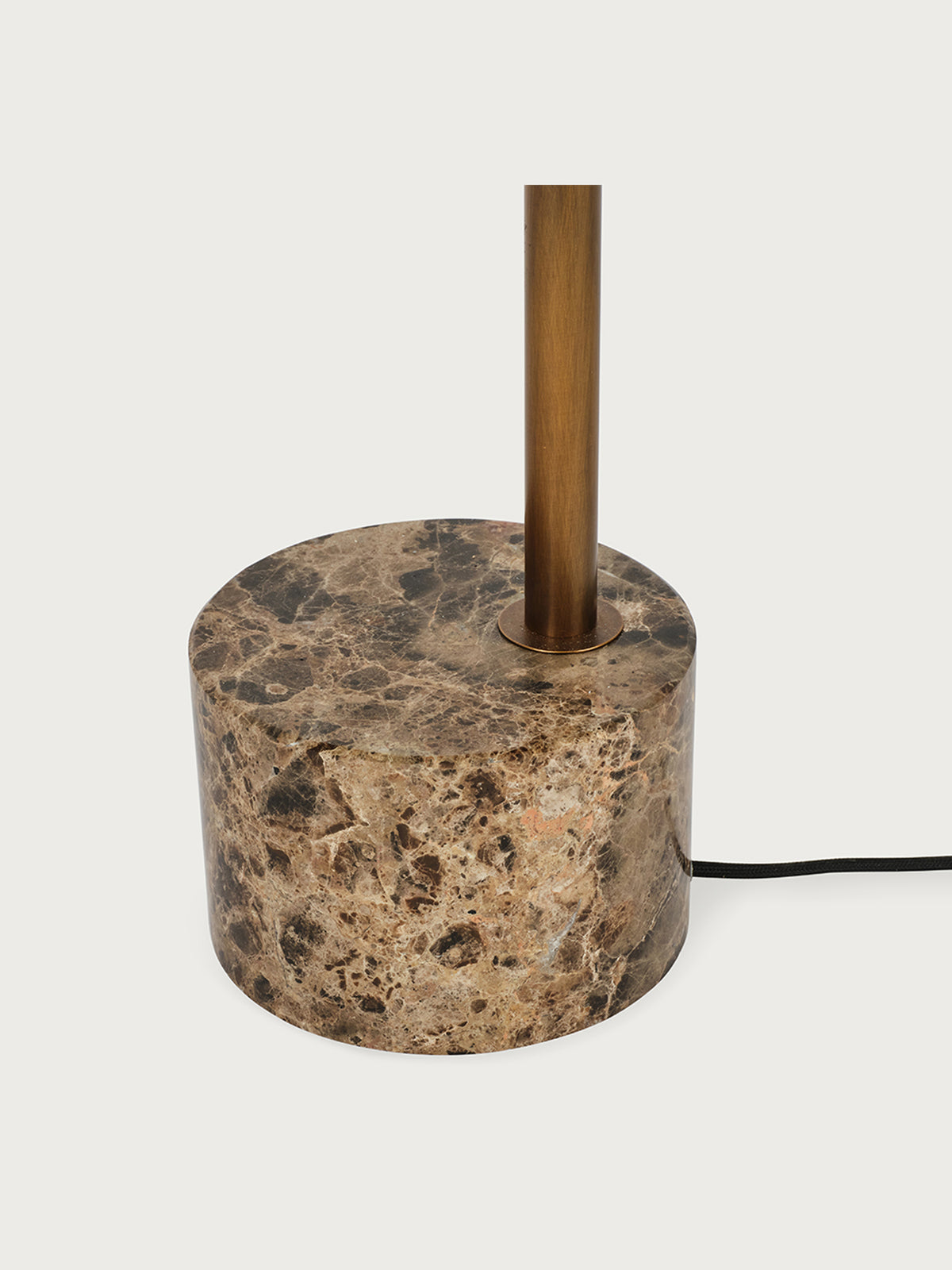 Henfield Reading Floor Lamp