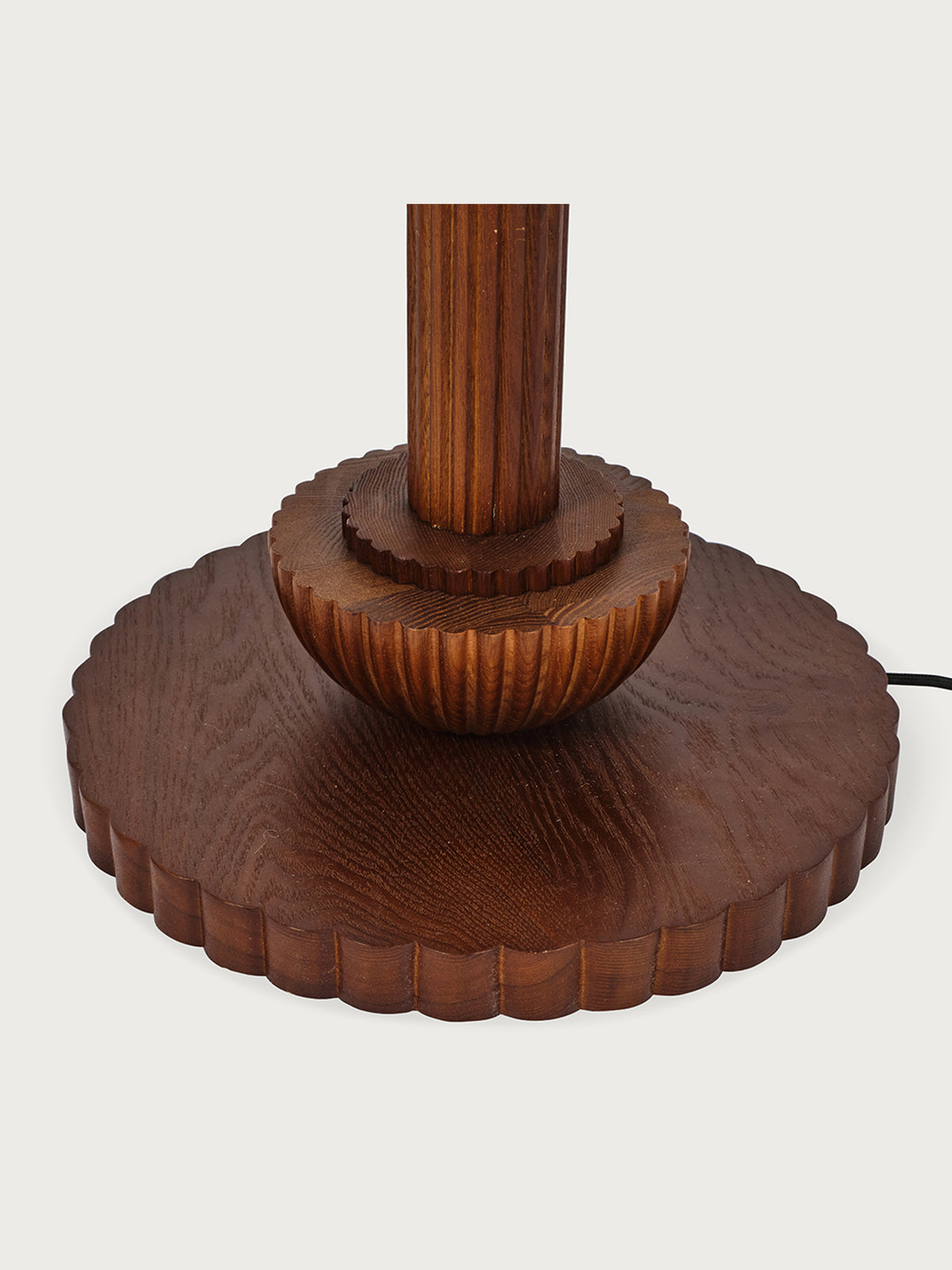 Herrick Floor Lamp