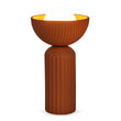 TERRACOTTA