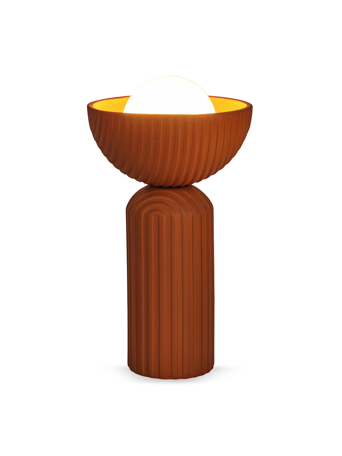 Kilda Ceramic Table Lamp