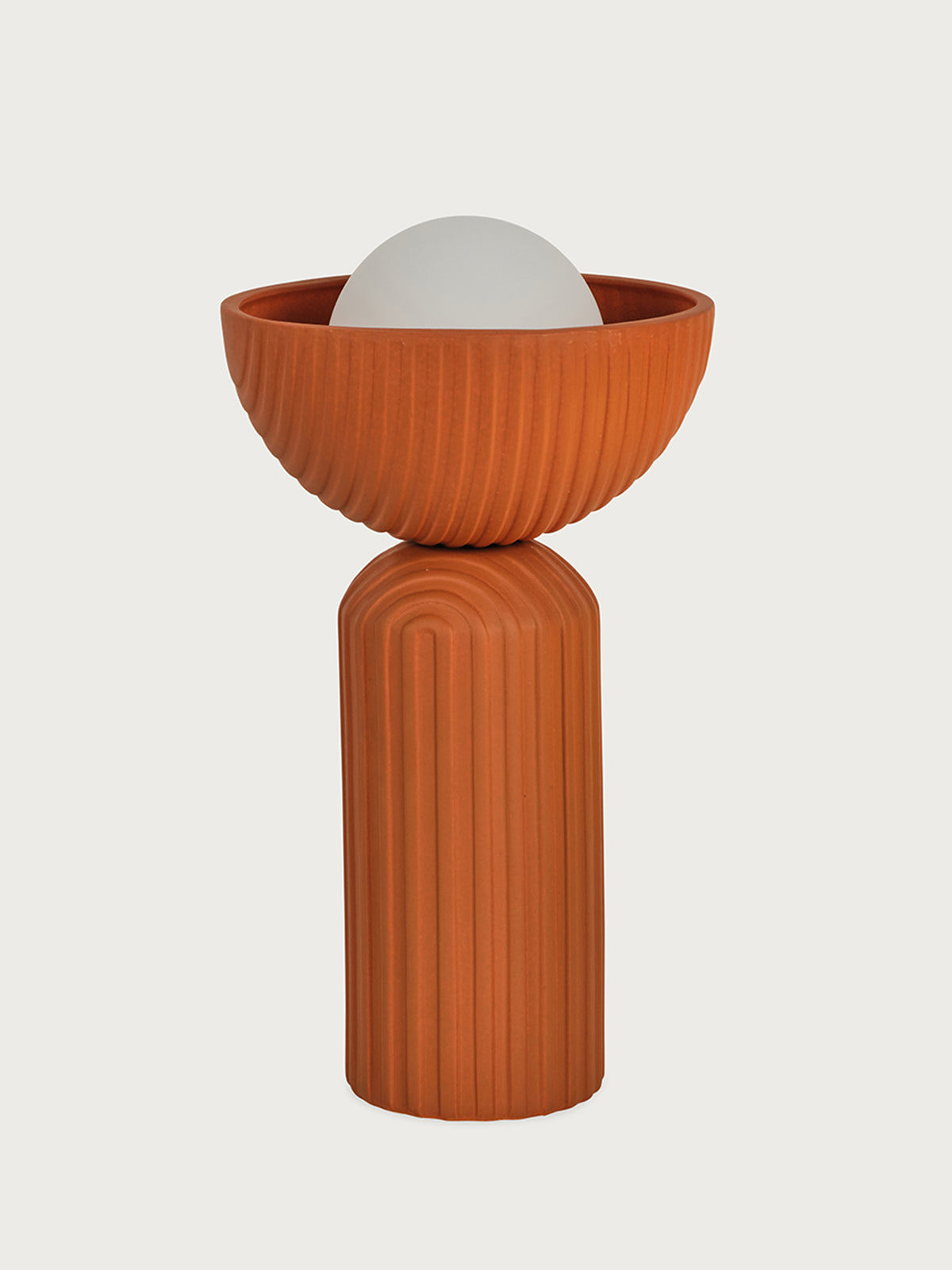 Kilda Ceramic Table Lamp