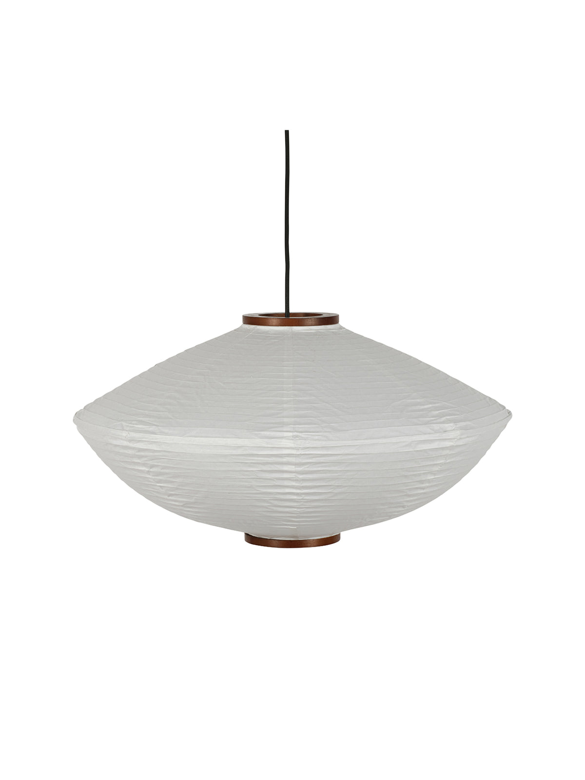 Miyaru Easy-Fit Light Shade