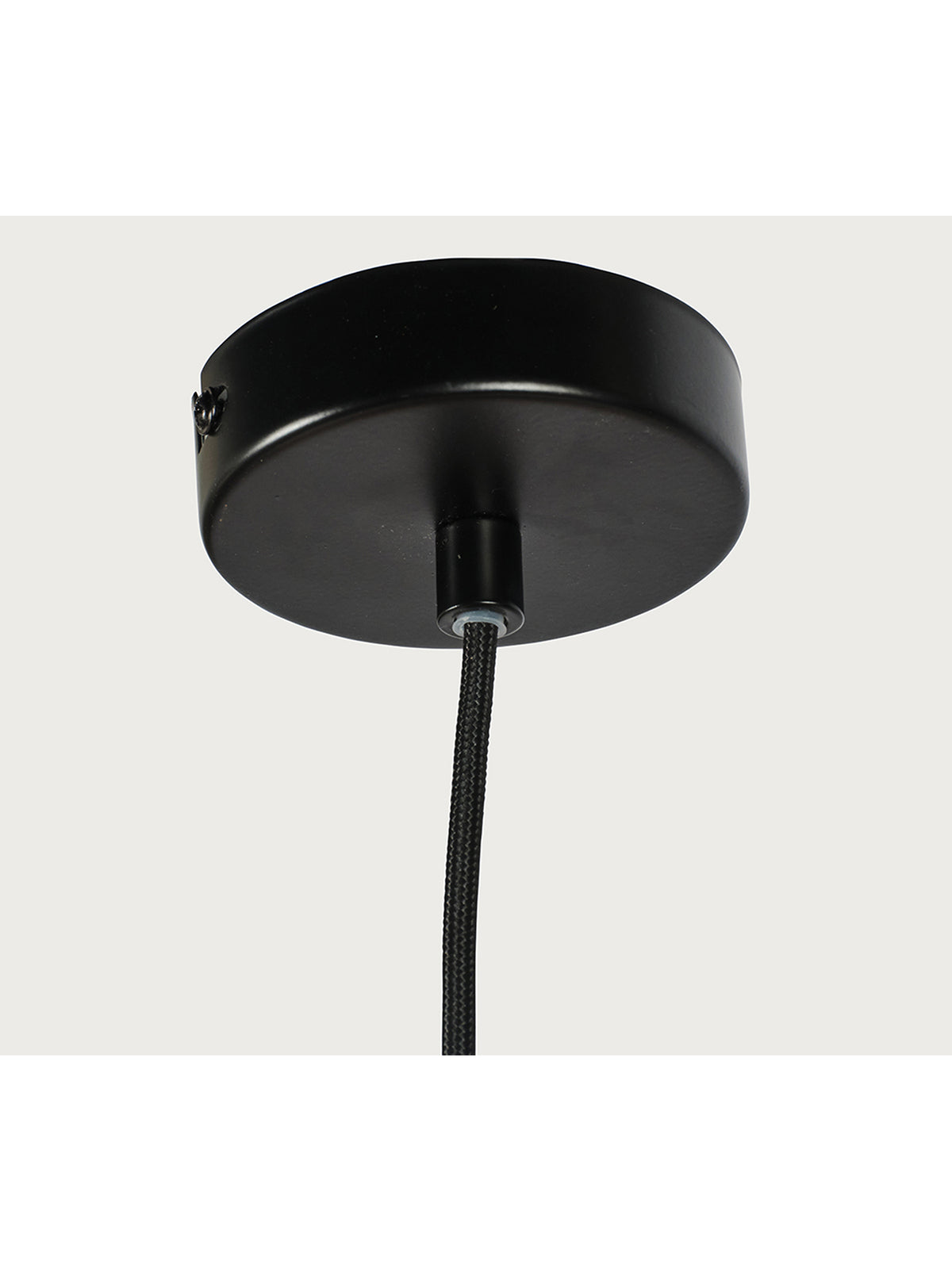 Miyaru Easy-Fit Light Shade