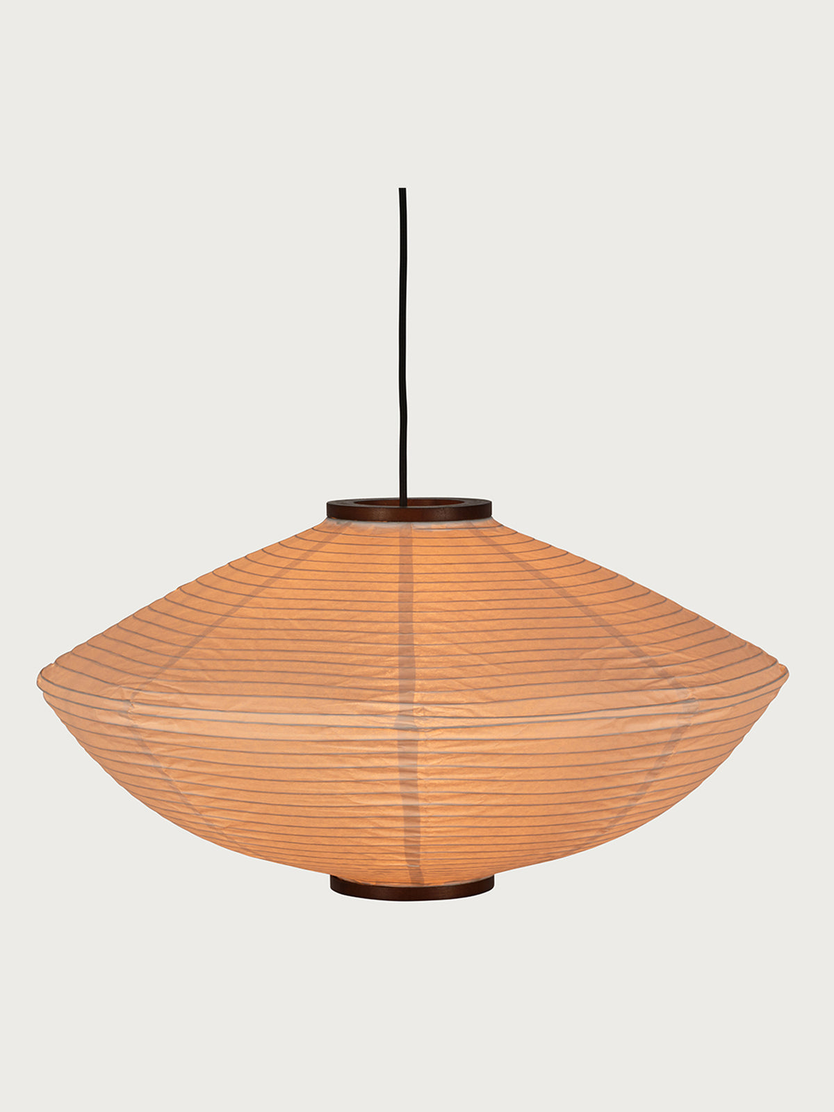 Miyaru Easy-Fit Light Shade
