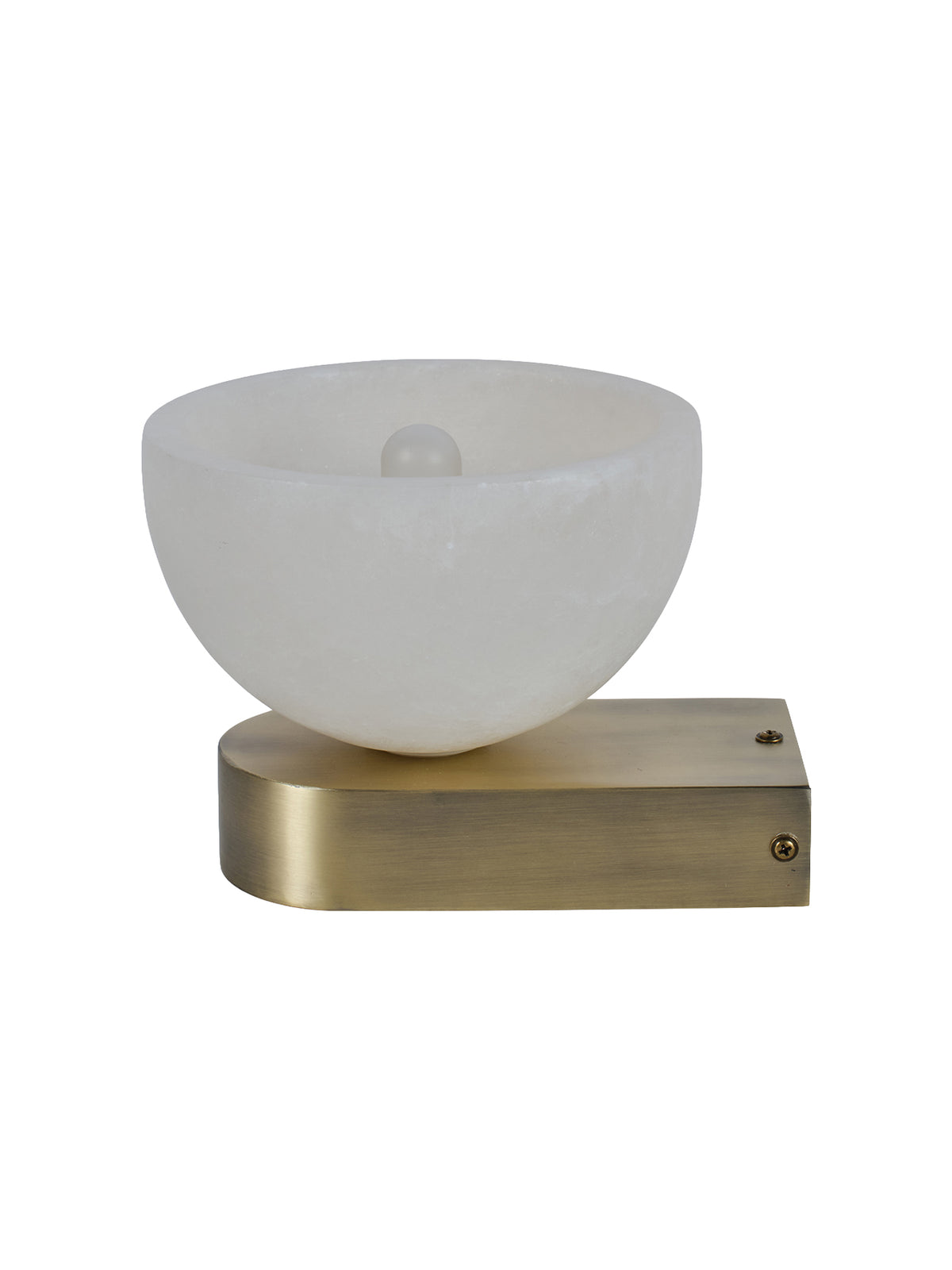Rodmell IP44 Wall Light