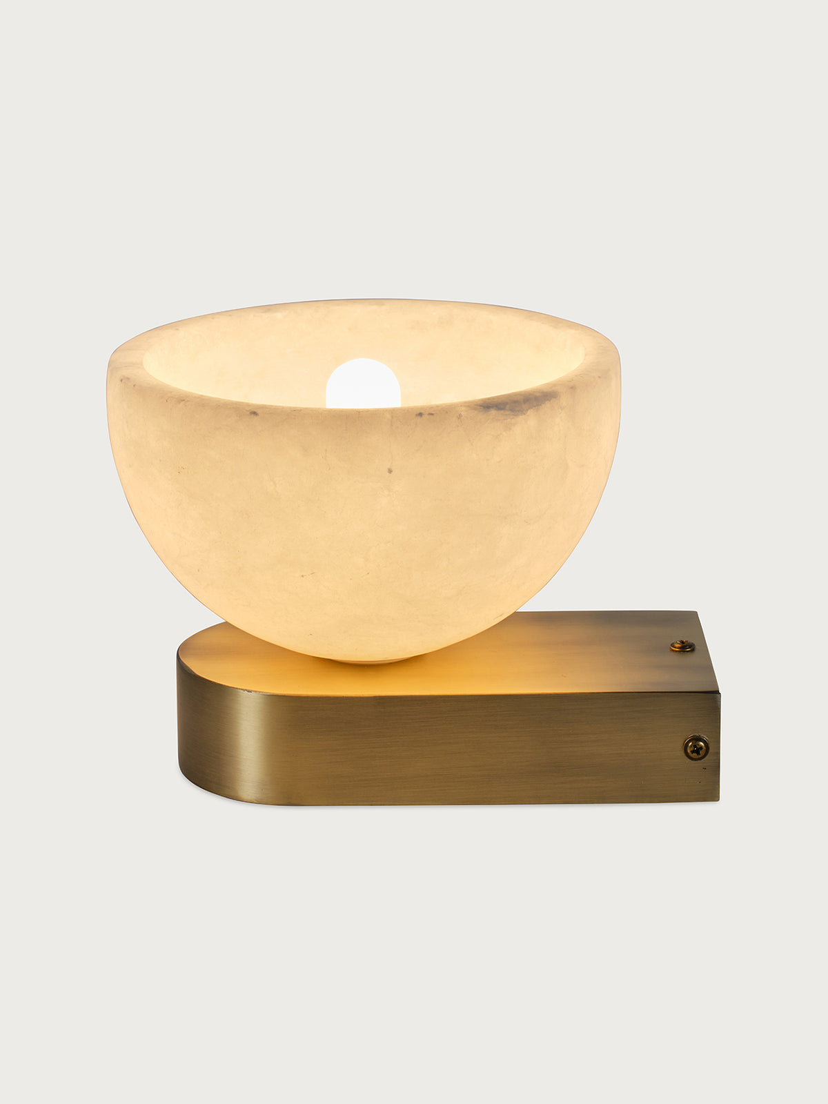 Rodmell IP44 Wall Light
