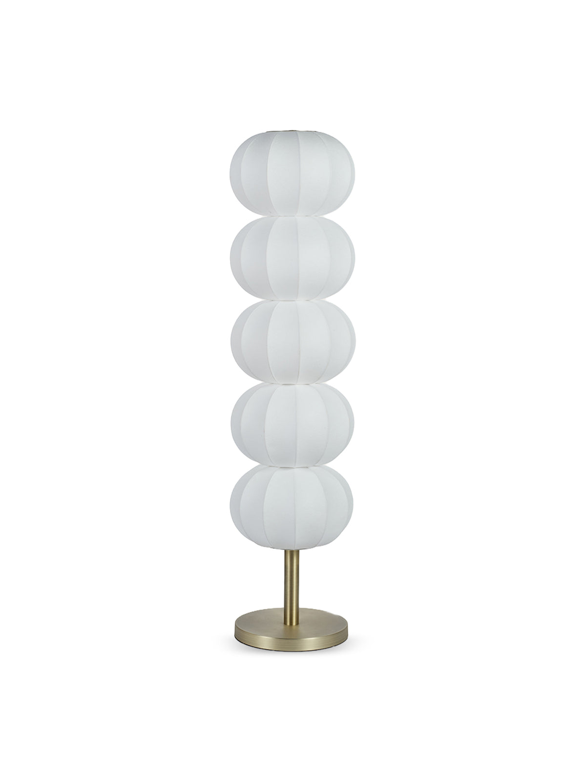 Senzan LED Floor Lamp
