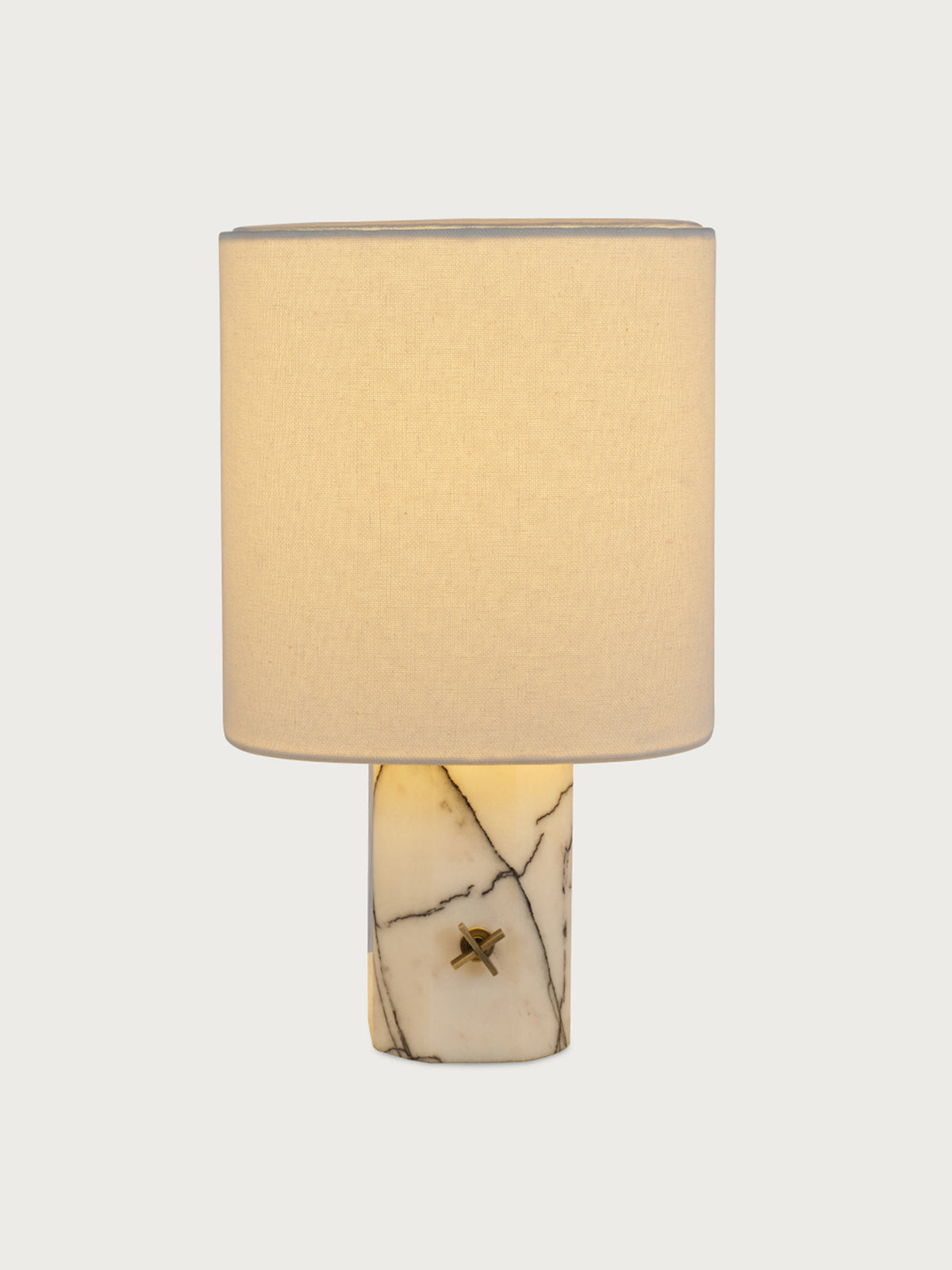 Petworth Table Lamp