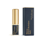 MFK Oud Velvet Mood Extrait de Parfum 5ml GWP