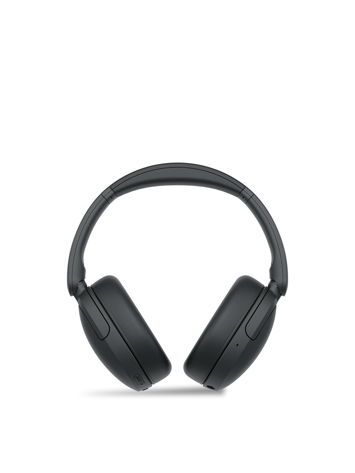 WH-CH730 Wireless Bluetooth Headphones
