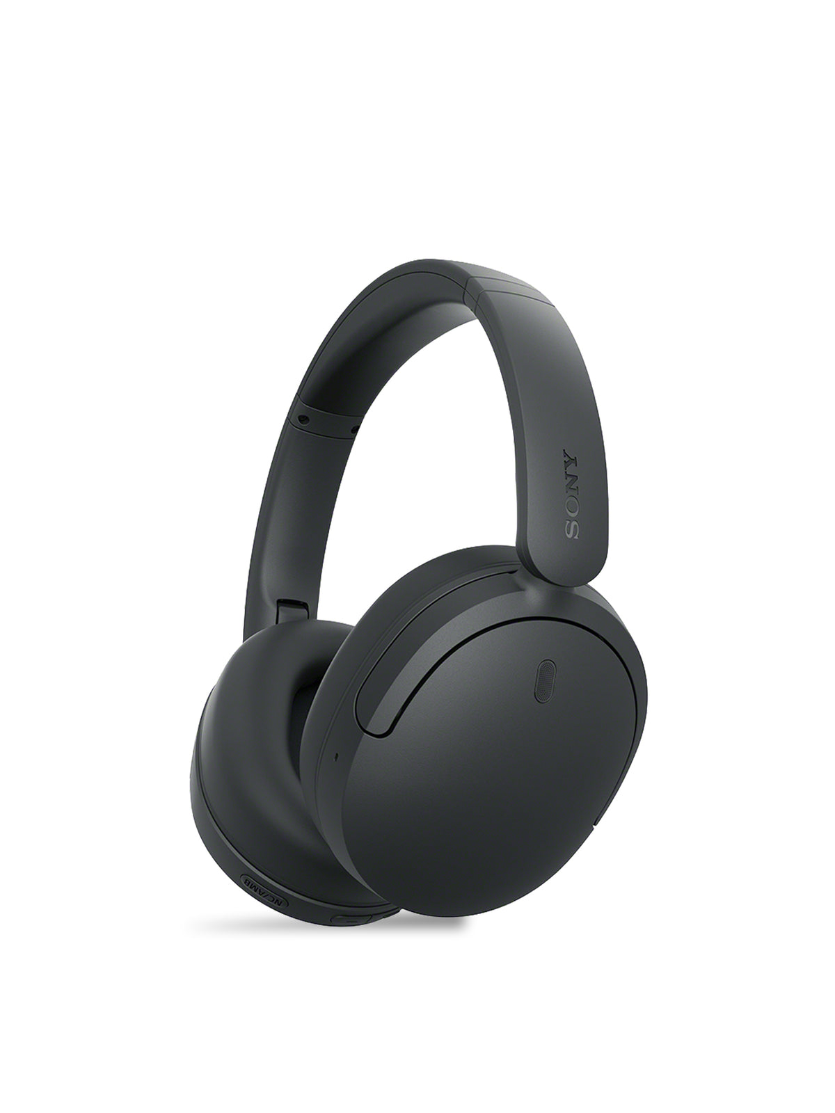 WH-CH730 Wireless Bluetooth Headphones