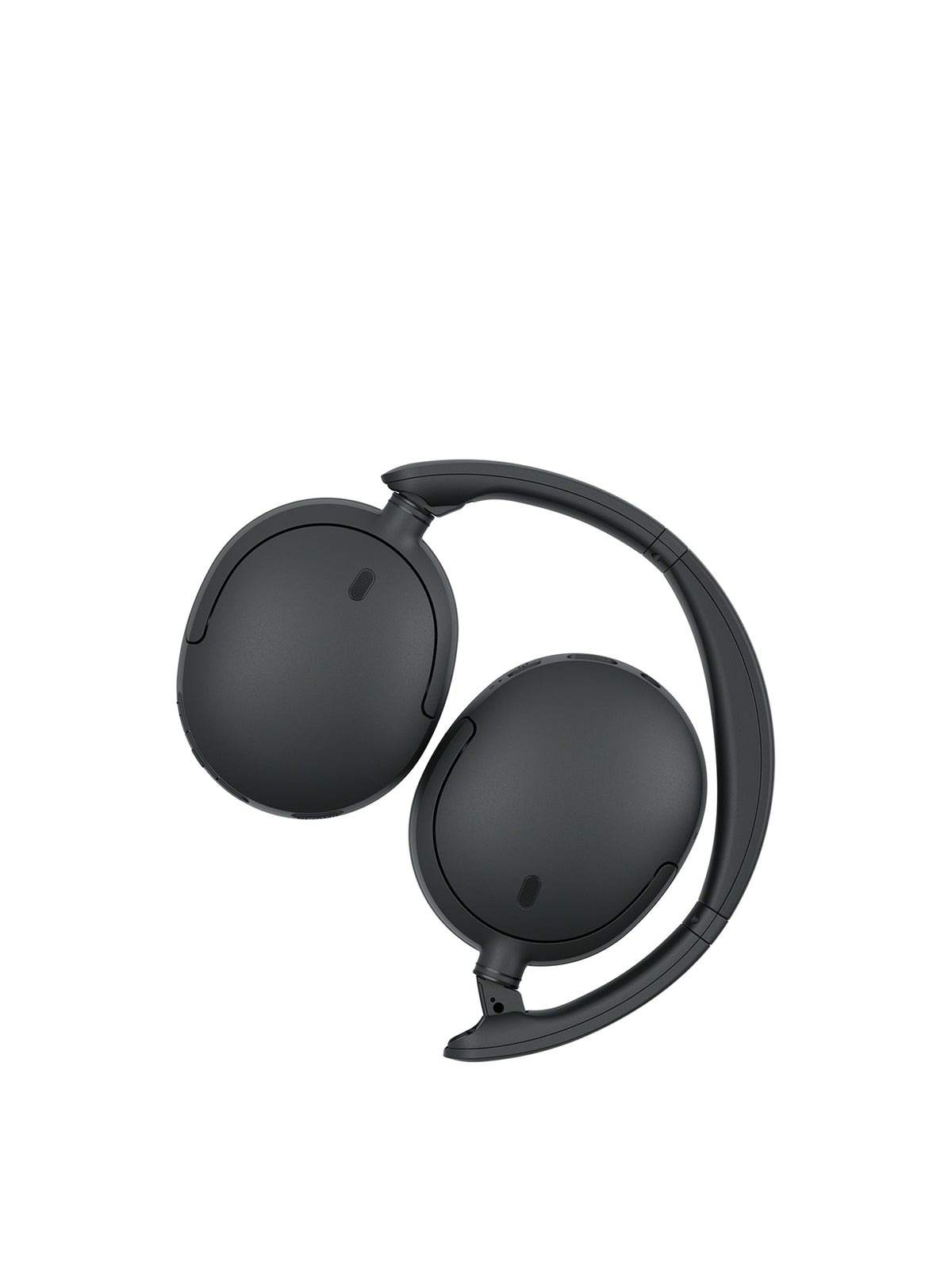 WH-CH730 Wireless Bluetooth Headphones