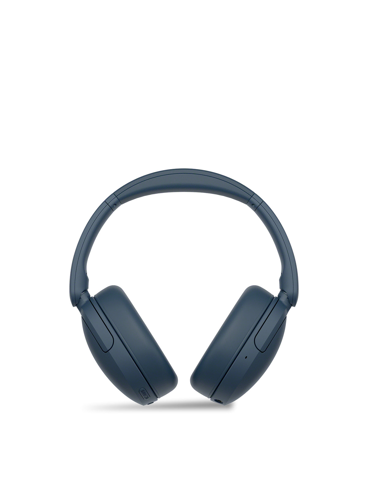 WH-CH730 Wireless Bluetooth Headphones