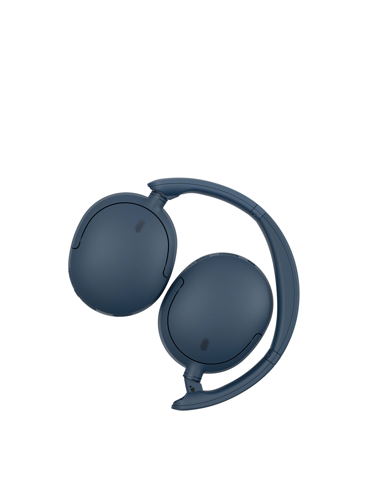 WH-CH730 Wireless Bluetooth Headphones