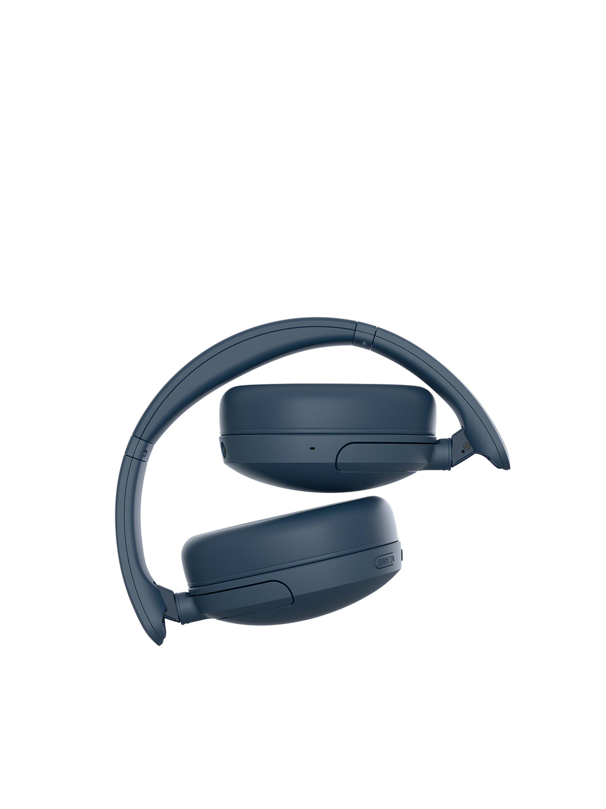 WH-CH730 Wireless Bluetooth Headphones