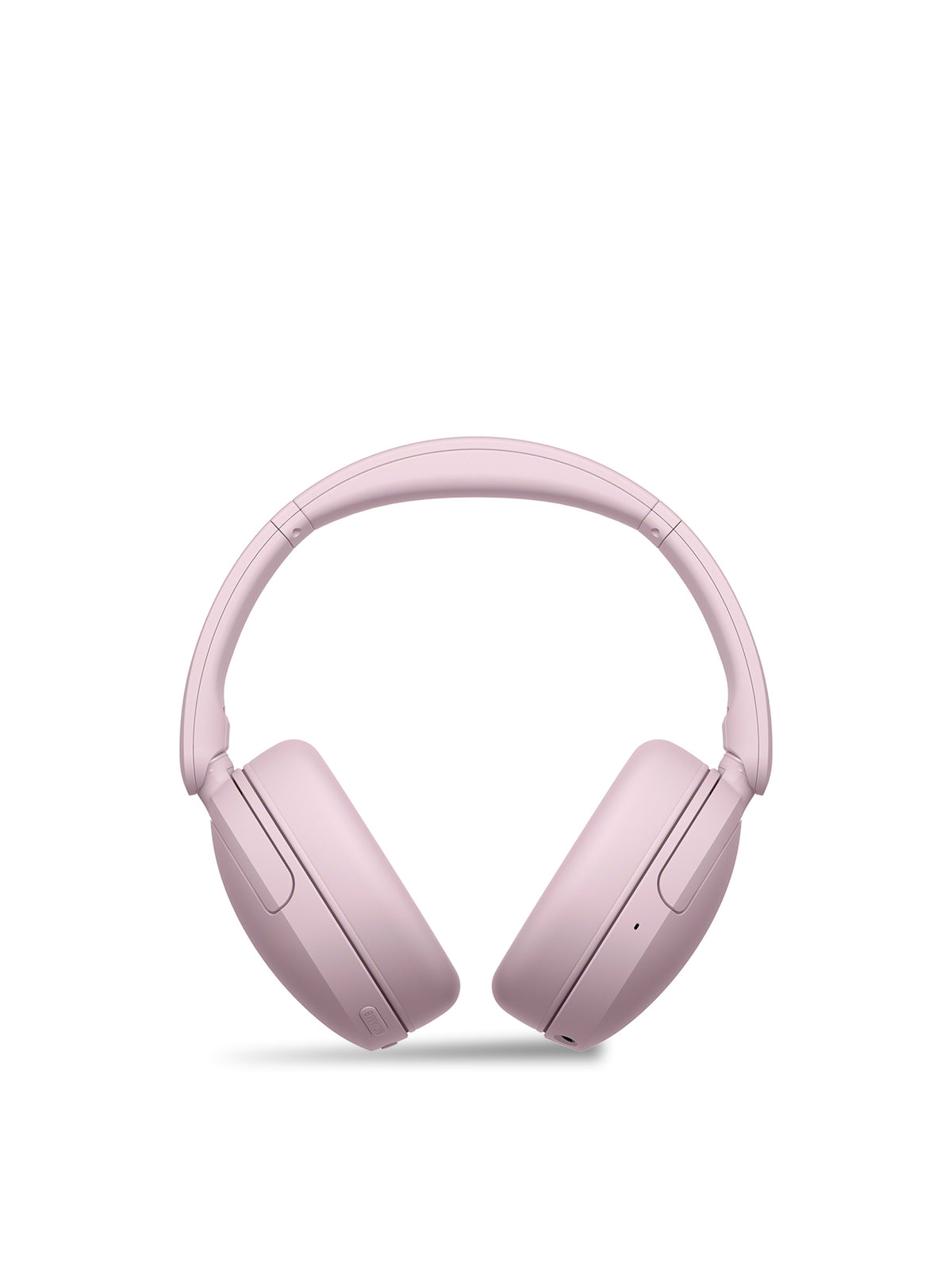 WH-CH730 Wireless Bluetooth Headphones