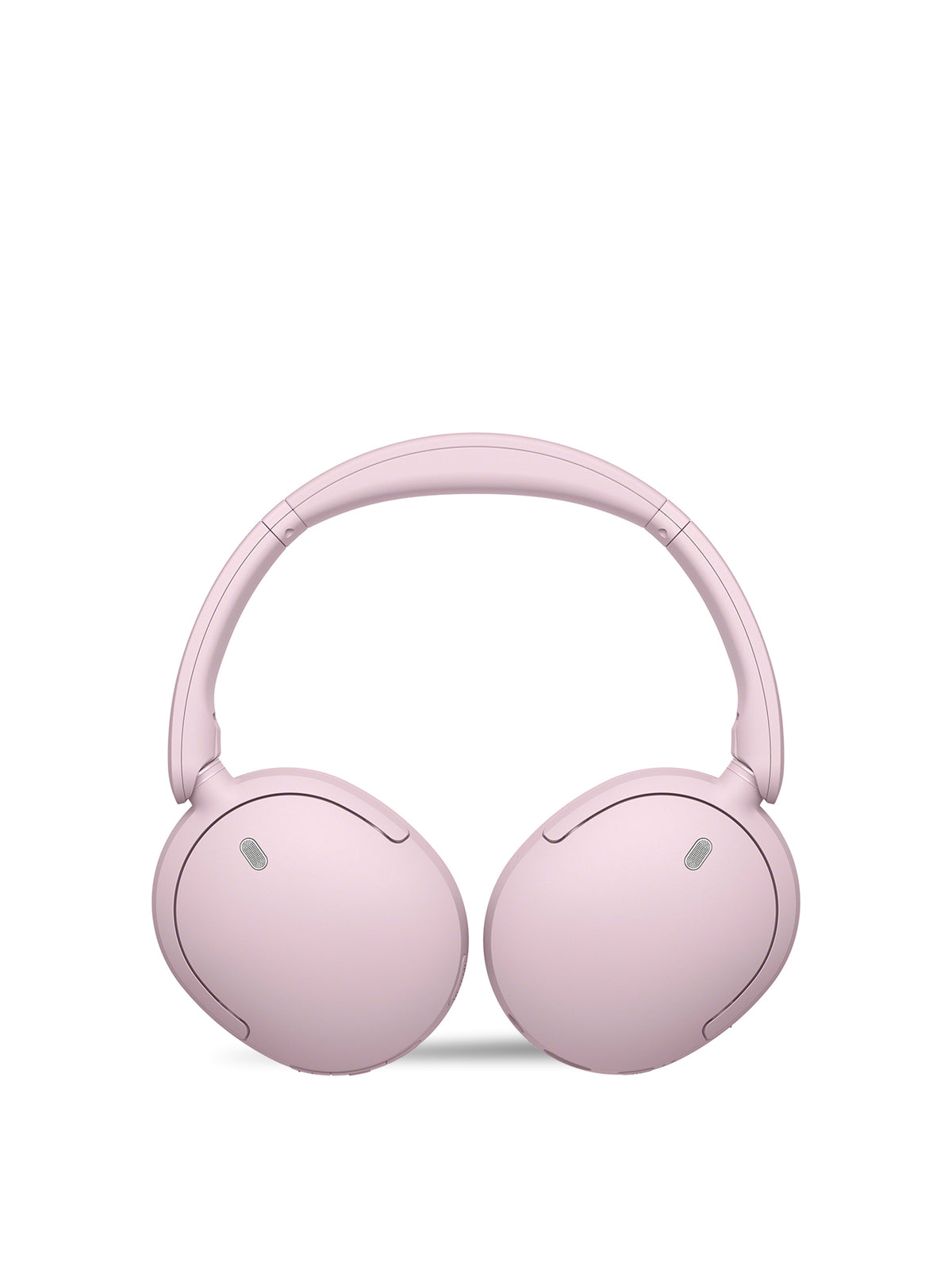 WH-CH730 Wireless Bluetooth Headphones