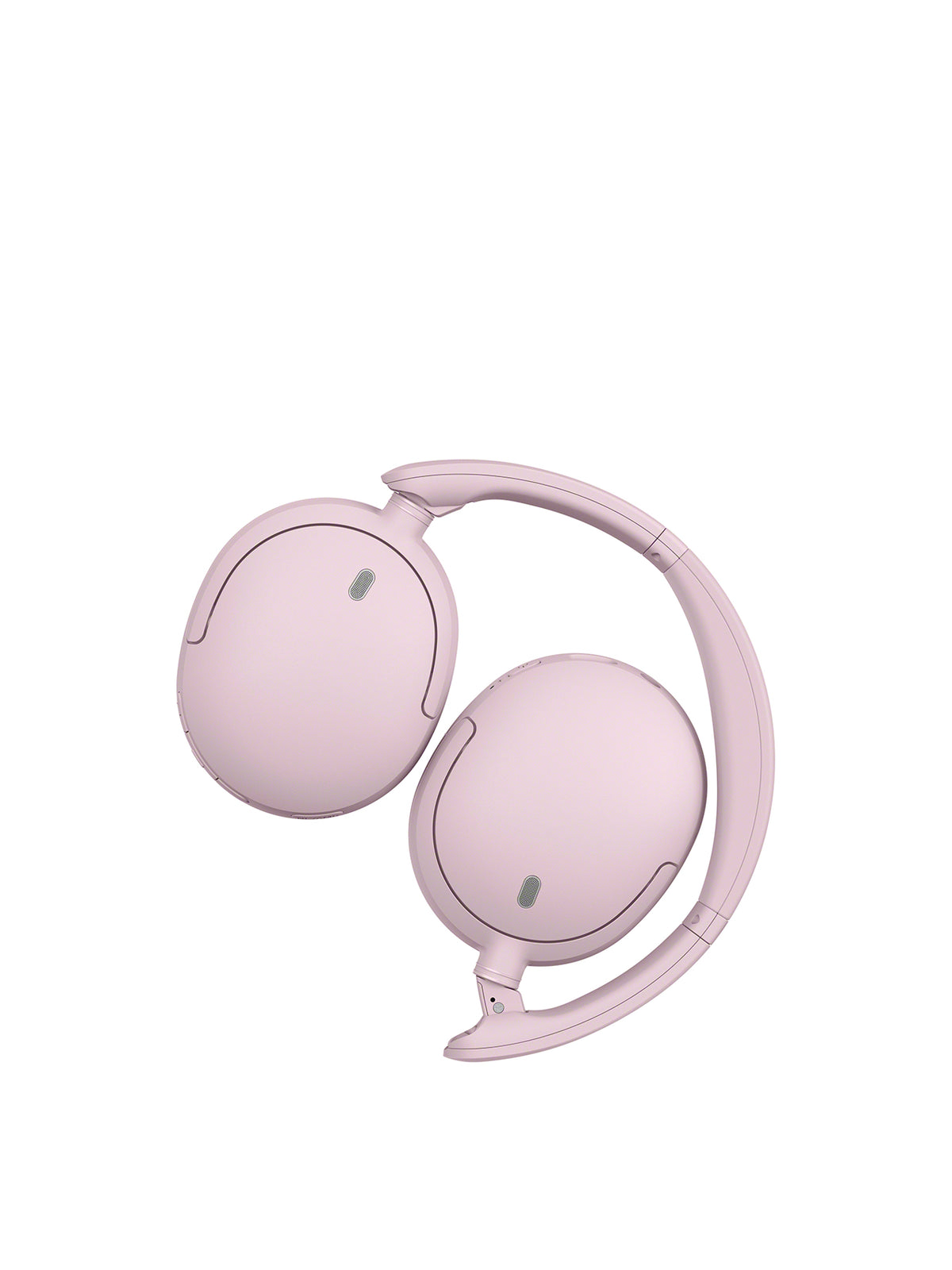 WH-CH730 Wireless Bluetooth Headphones