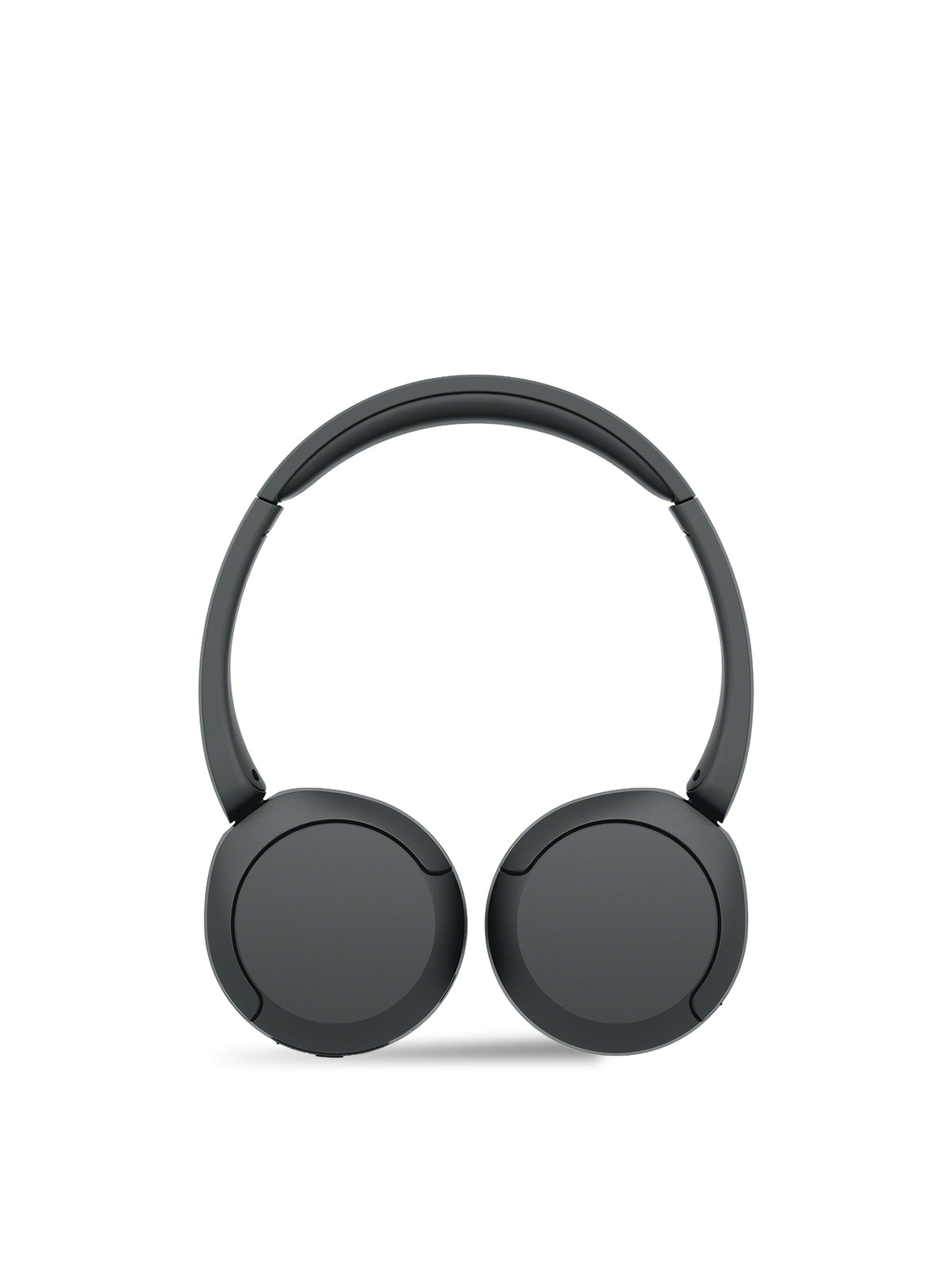 WH-CH530 Wireless Bluetooth Headphones