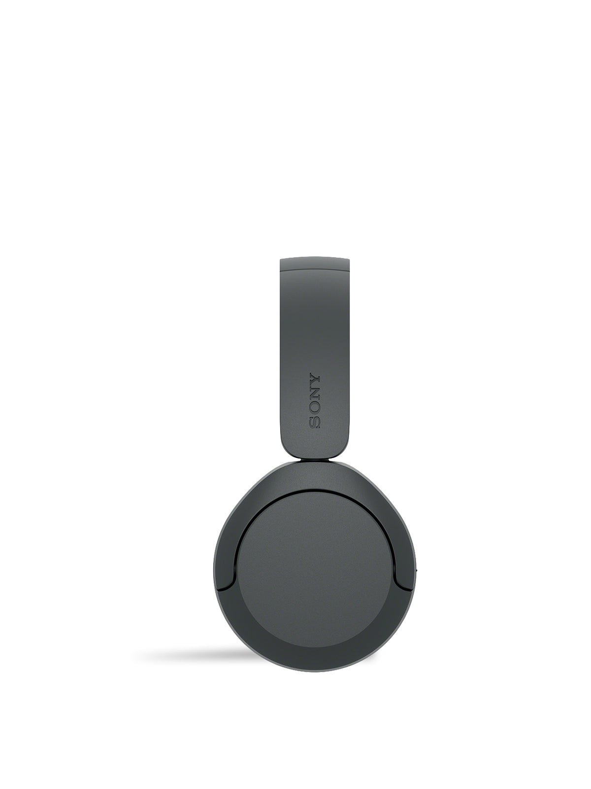 WH-CH530 Wireless Bluetooth Headphones