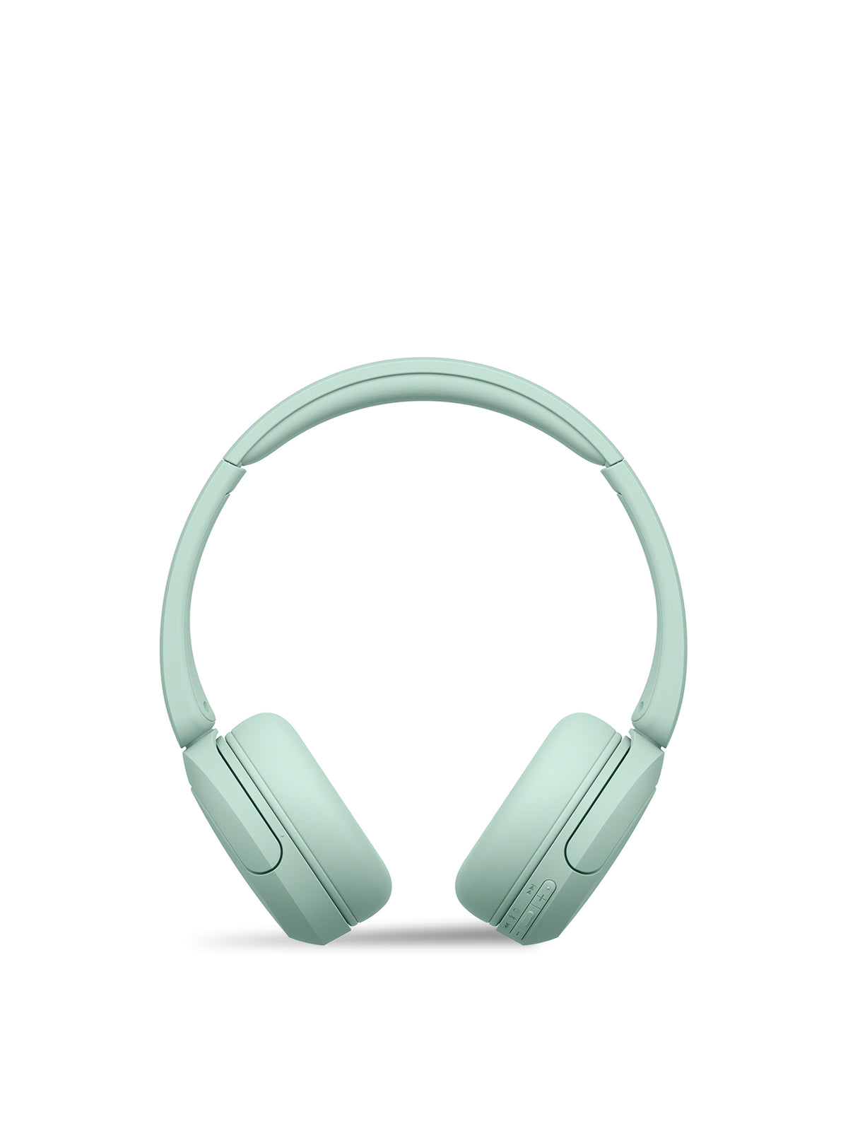 WH-CH530 Wireless Bluetooth Headphones