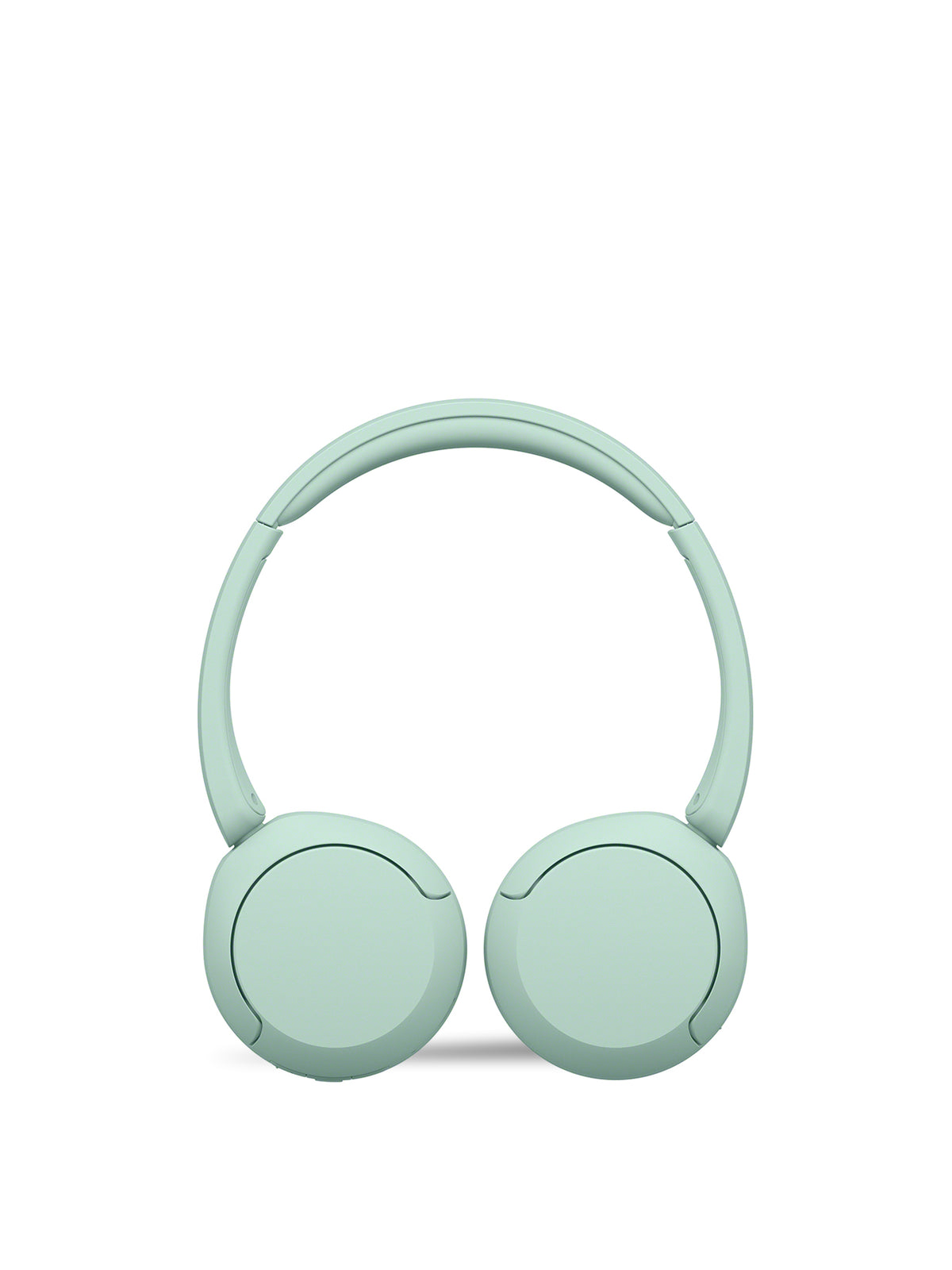 WH-CH530 Wireless Bluetooth Headphones