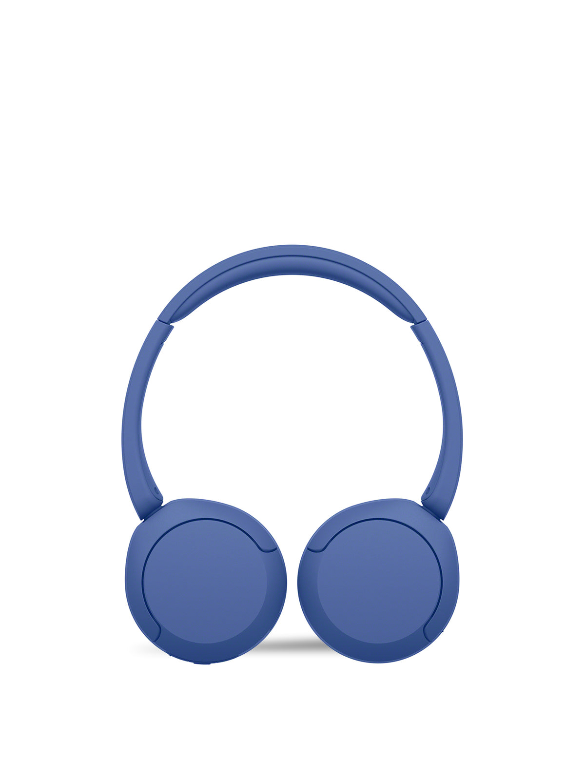 WH-CH530 Wireless Bluetooth Headphones