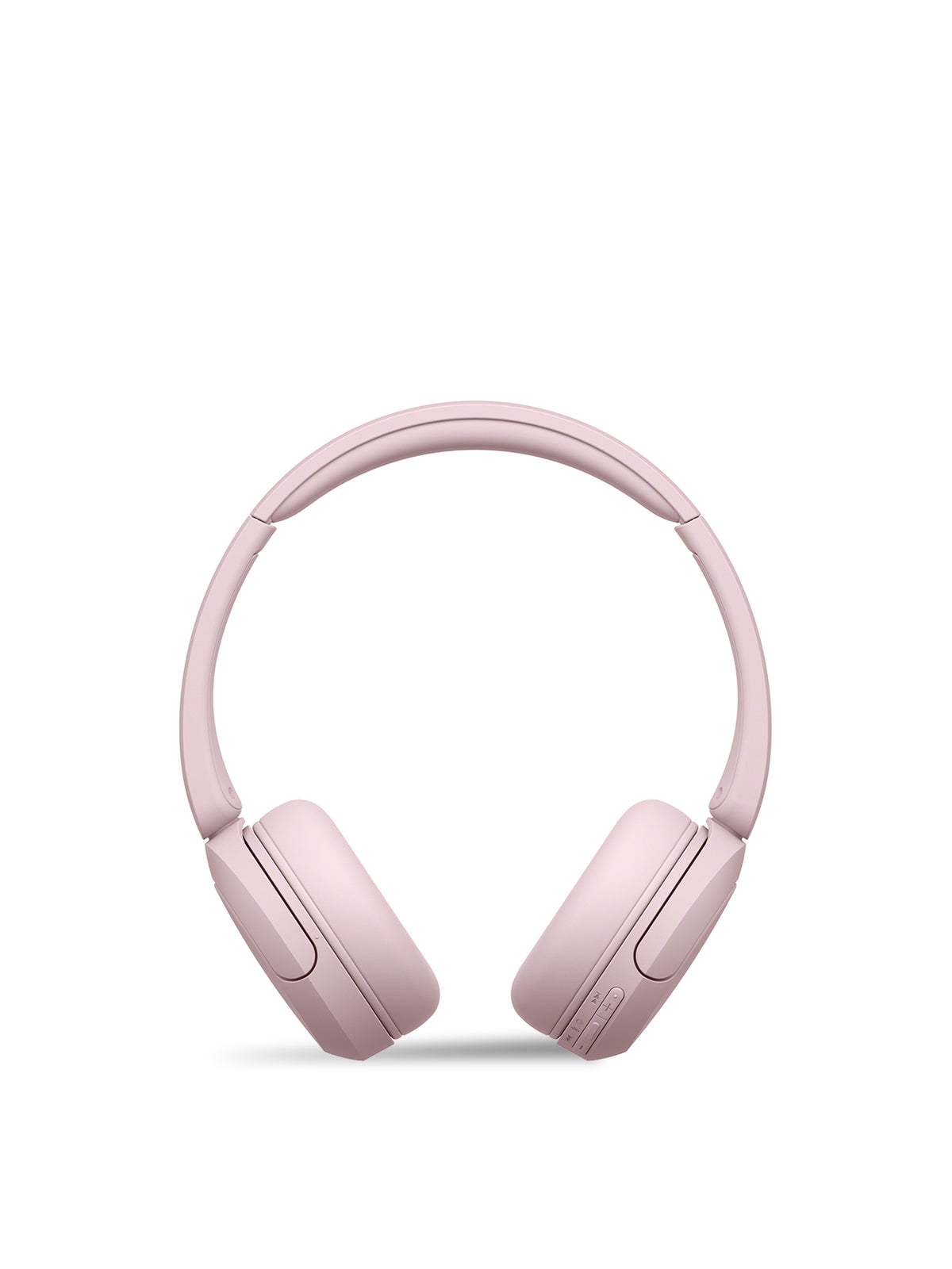 WH-CH530 Wireless Bluetooth Headphones