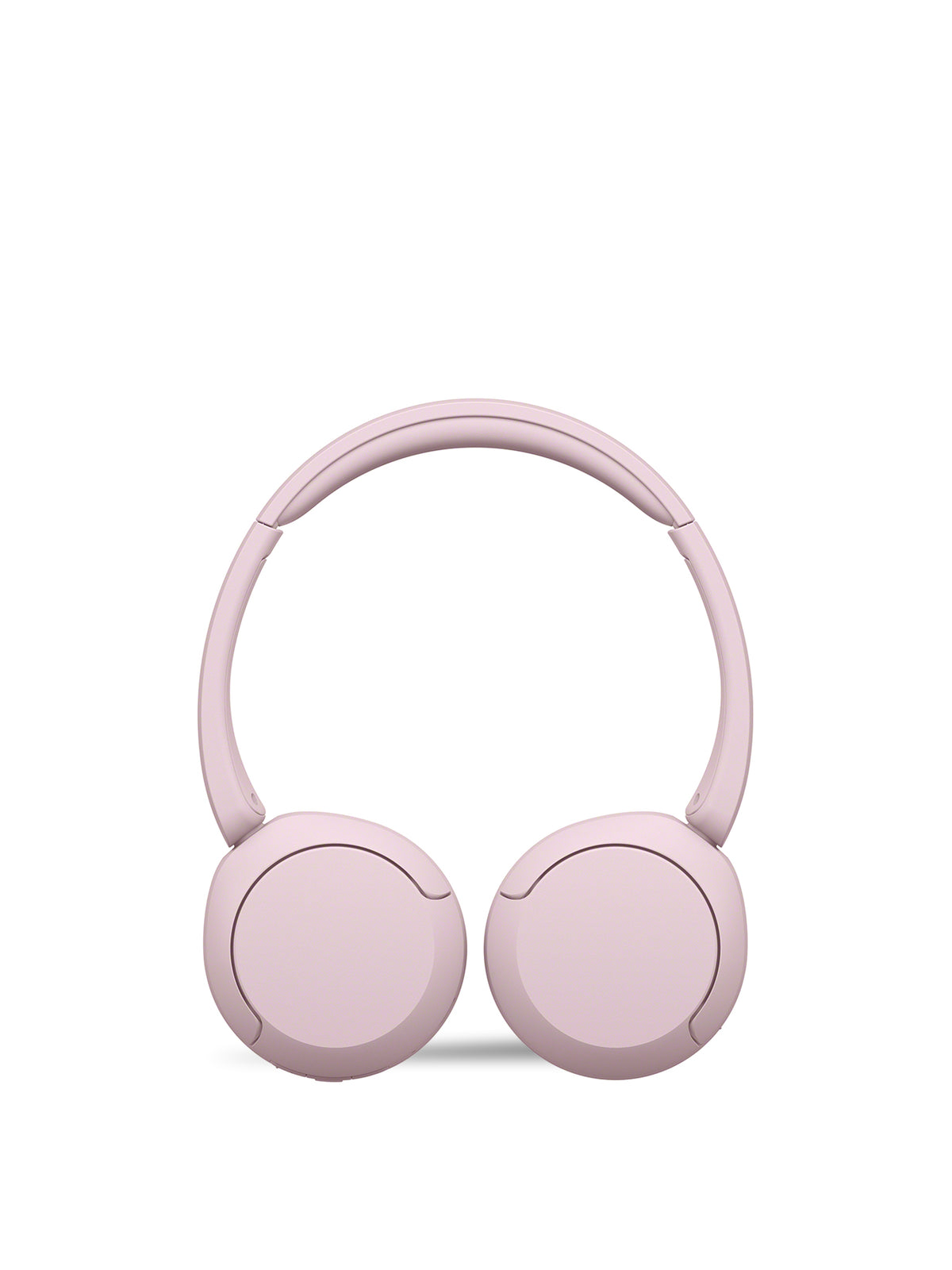 WH-CH530 Wireless Bluetooth Headphones
