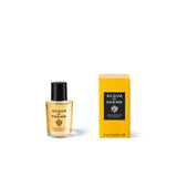 Cedro Virtuoso EDP 5ml Free Gift