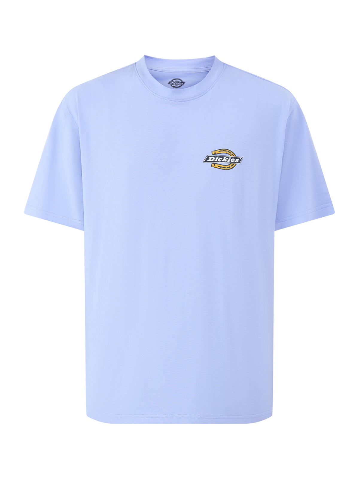 Paradise Ss Tee