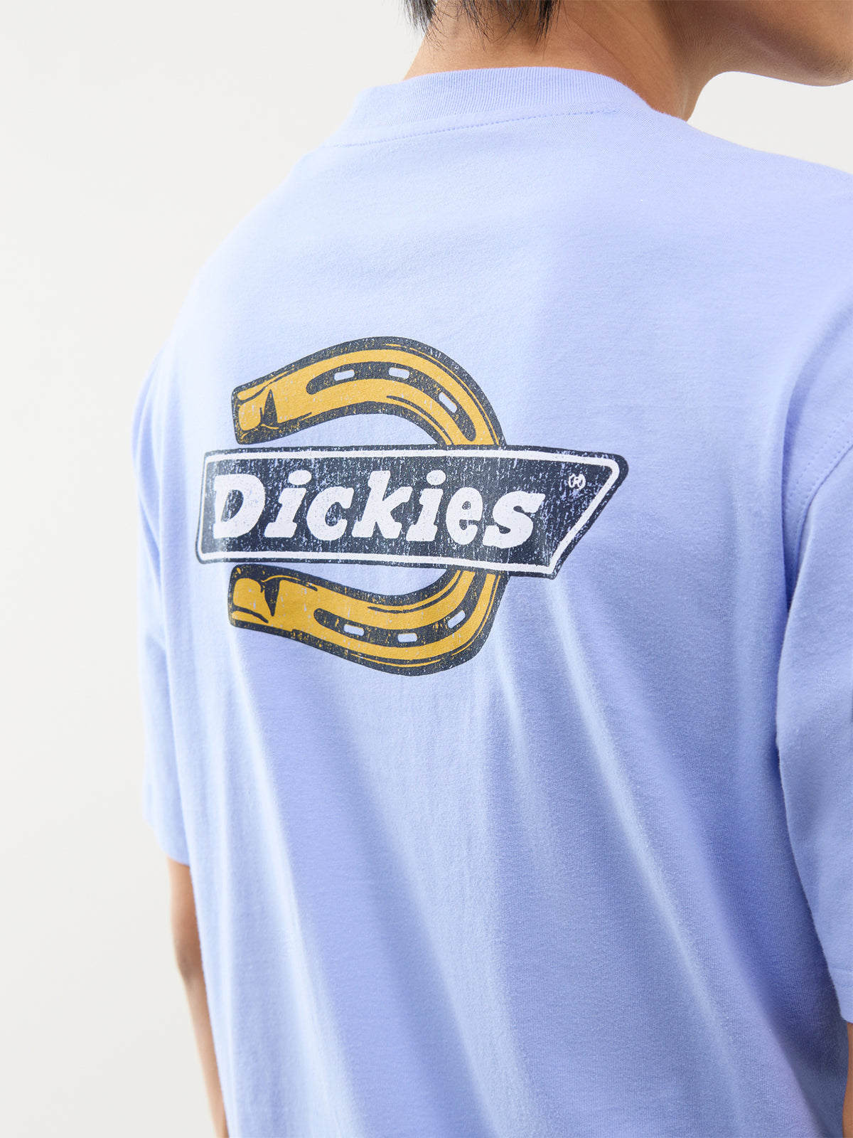 Paradise Ss Tee