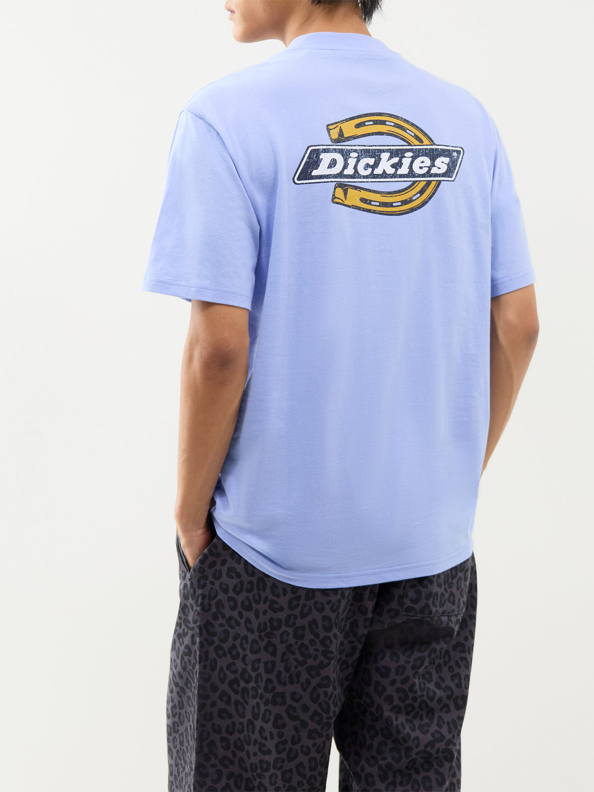 Paradise Ss Tee