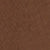Timber Brown