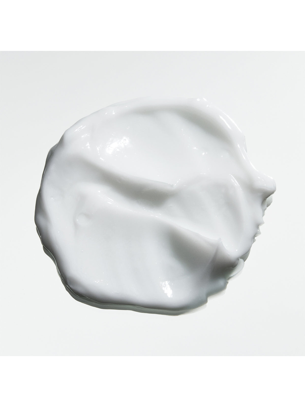 Happy Endings Nourishing Balm 80ml