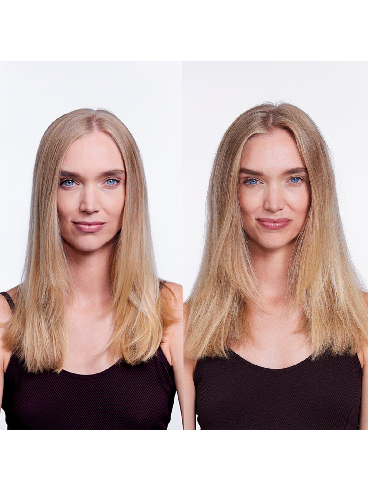 Cool Girl Volume Edit Haircare Set