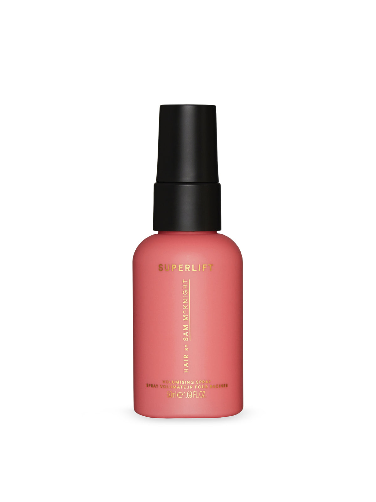 Cool Girl Superlift Root Boost Volumising Spray Mini 50ml