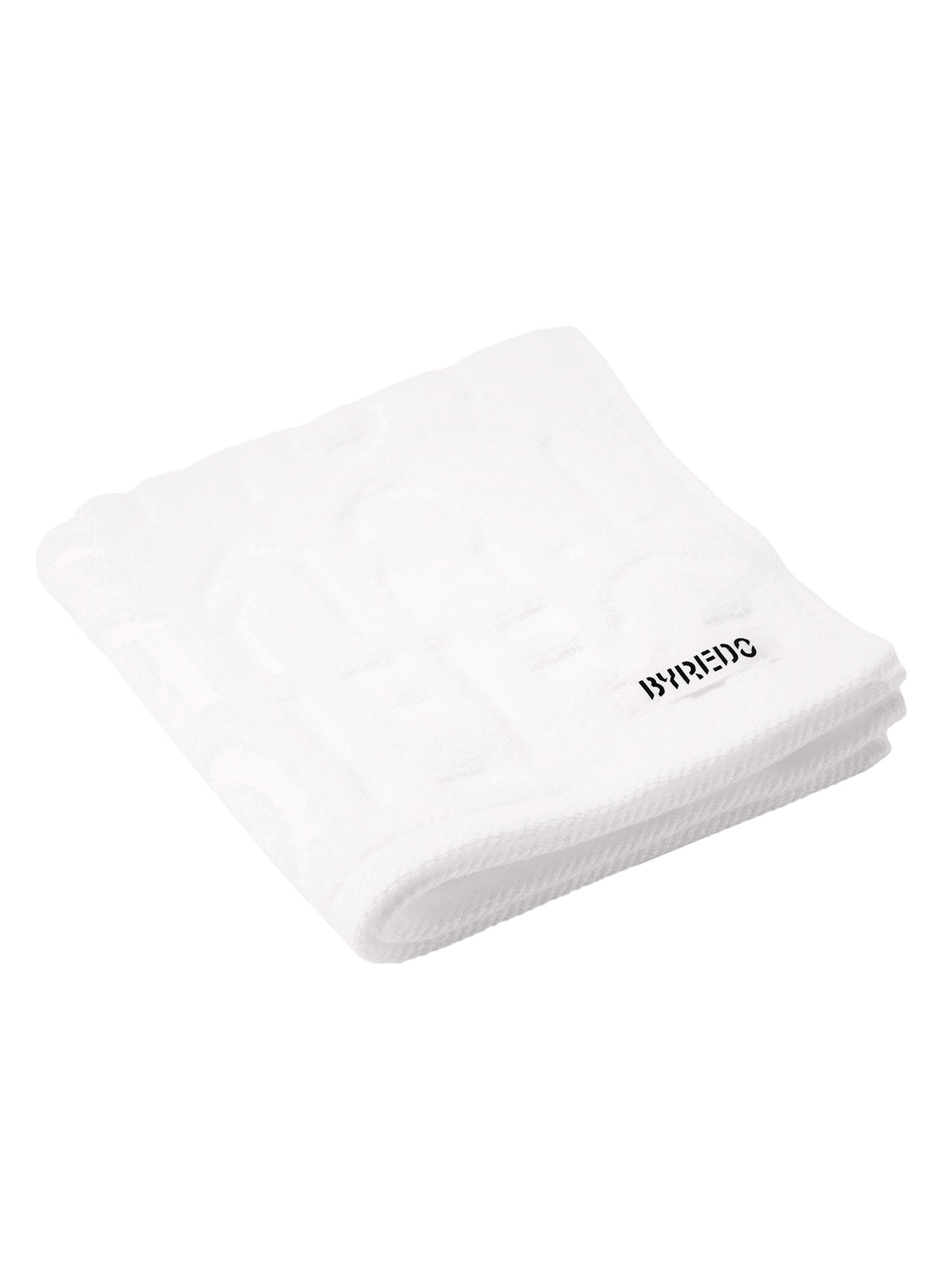 Suede Hand Care Gift Set 2 x 450ml (Worth £100)