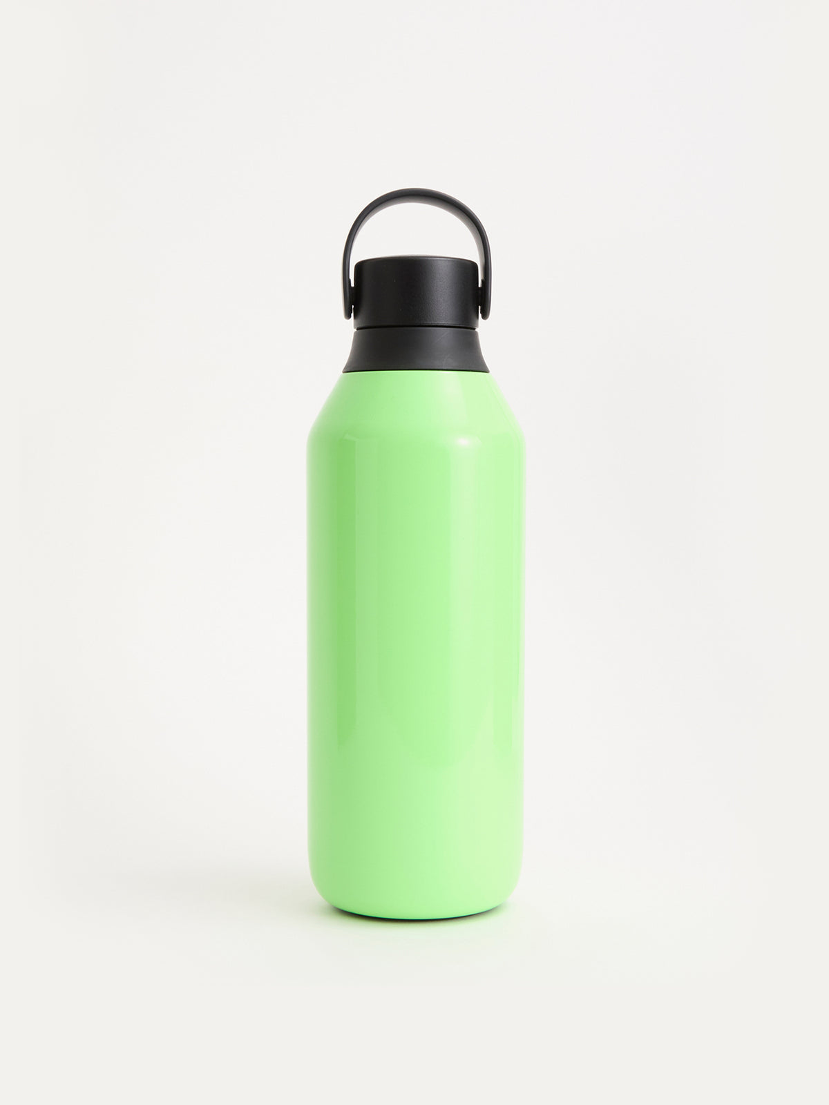 Series 3 Voltage Stainless Steel Water Bottle 500ml