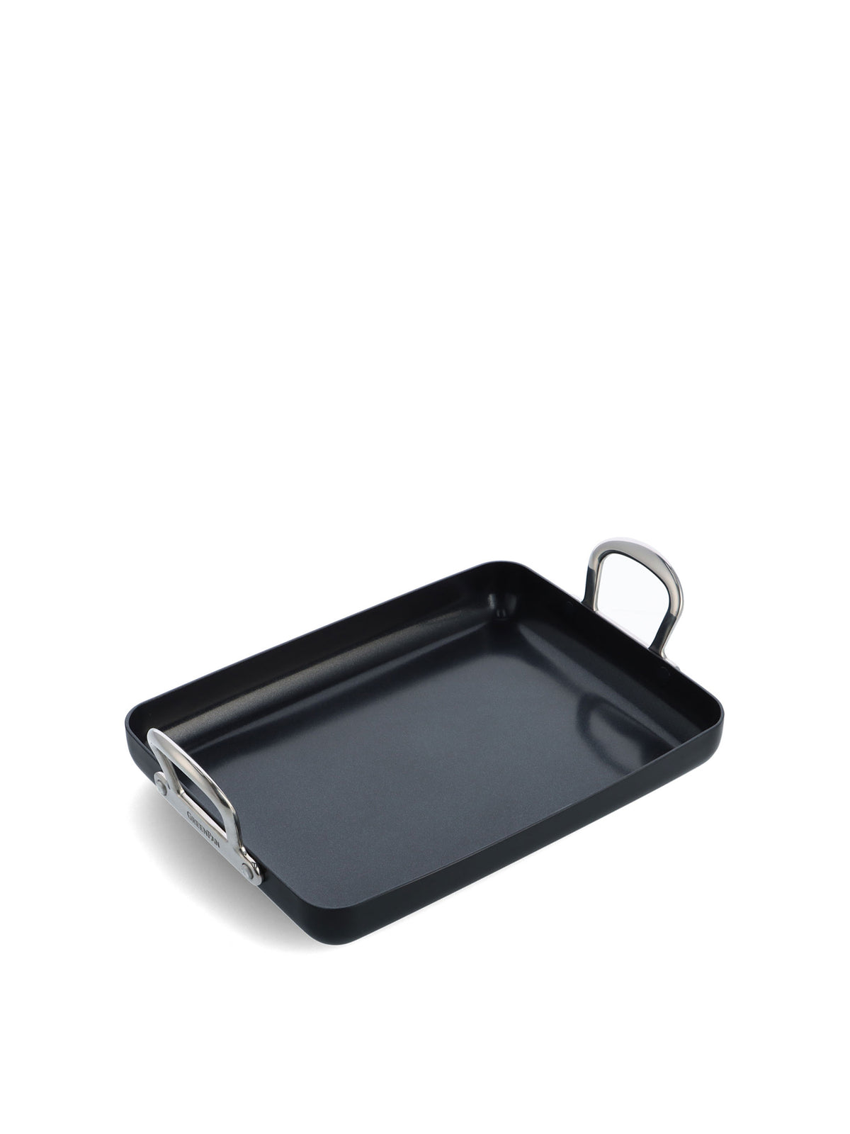 Barcelona Pro Rectangular Roasting Pan