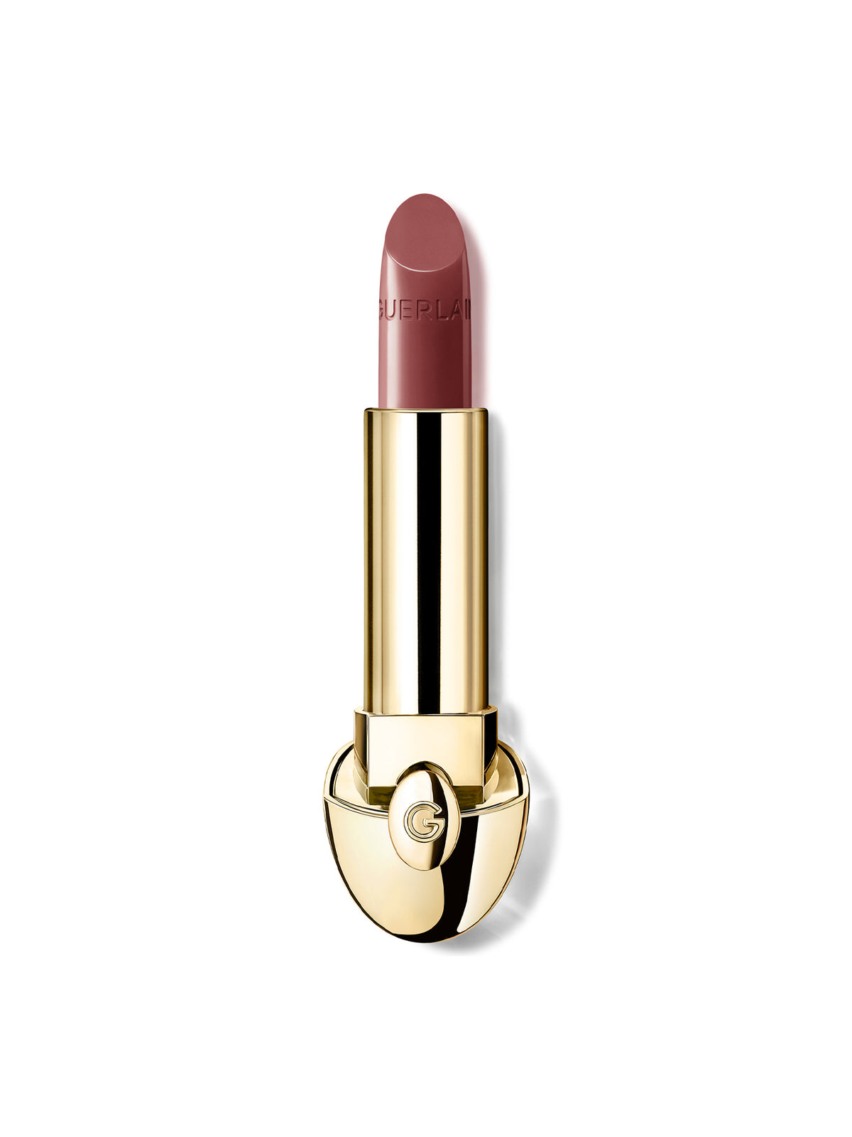 Rouge G Refill Lipstick - Satin