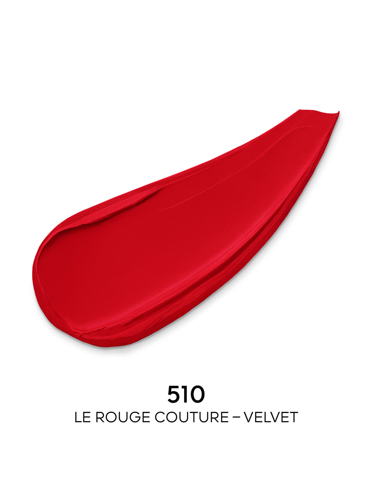 Rouge G Refill Lipstick - Velvet