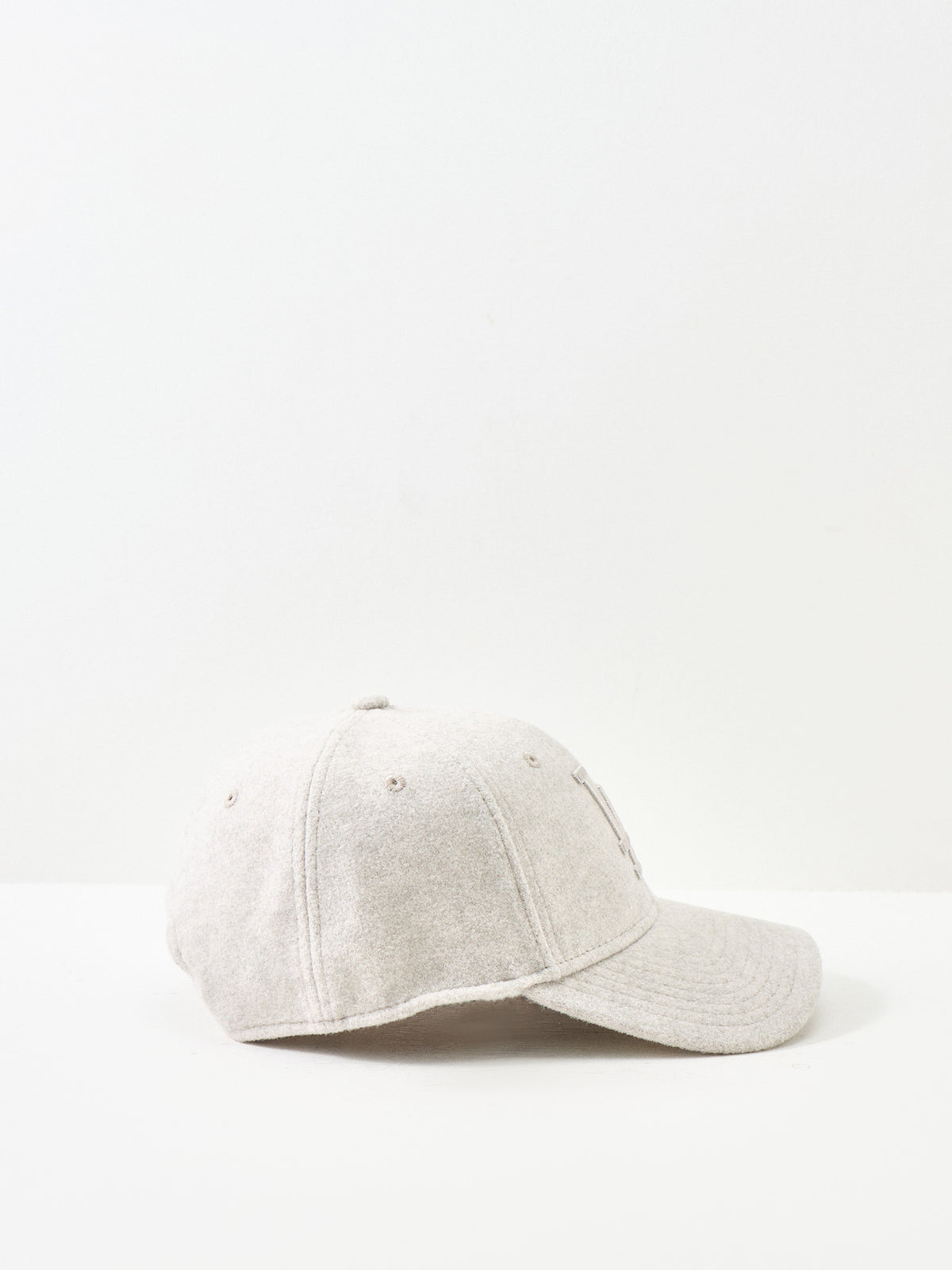 Los Angeles Dodgers Winter 9FORTY Cap