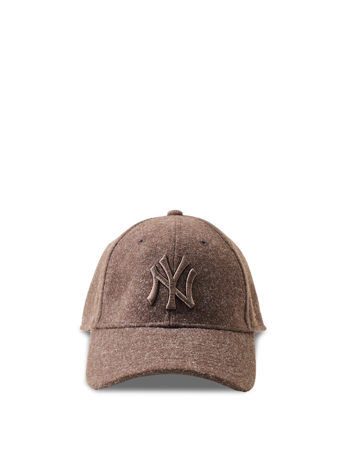 New York Yankees Winter 9FORTY Cap