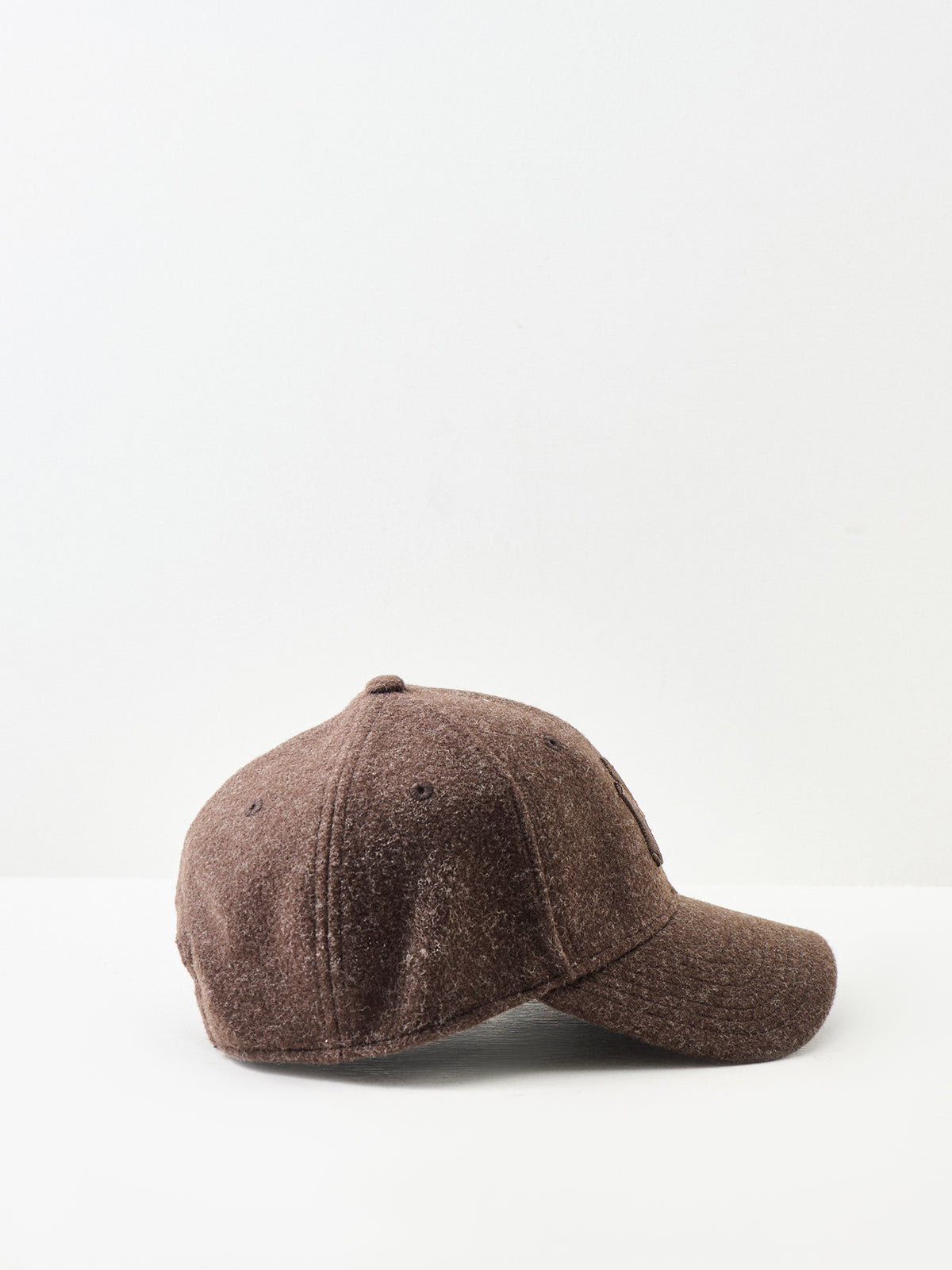 New York Yankees Winter 9FORTY Cap