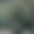 Tartan Green