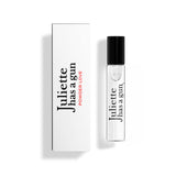 Juliette Has a Gun Powder Love Eau de Parfum 5ml