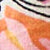 Cartouche Orange