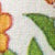 Marigold Check